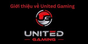 United Gaming Cwin